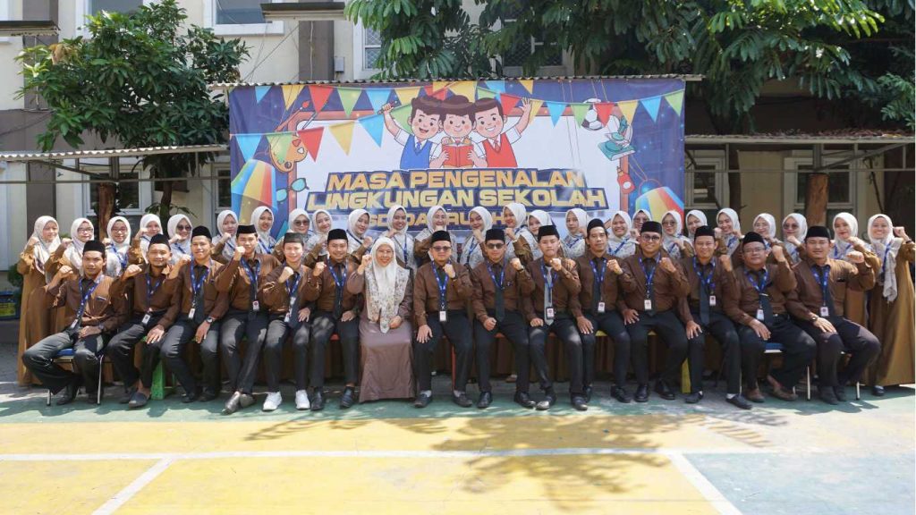 Desain tanpa judul (2)