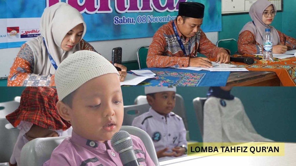 1_20251109_220759_0000