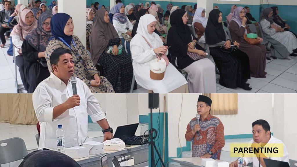 3_20251109_220759_0002