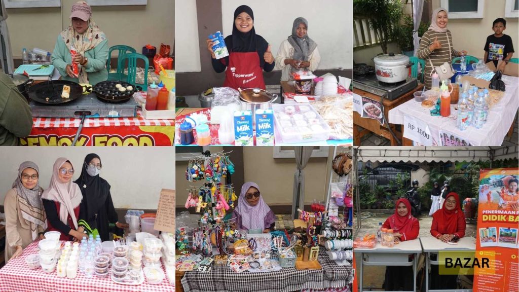 4_20251109_220759_0003