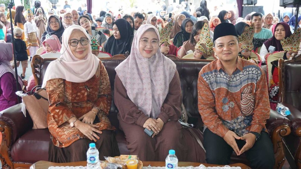 5_20251109_220800_0004